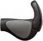 Ergon GP2 Grips