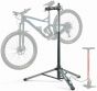 Feedback Sports Pro Air Lift Bike Repair Stand