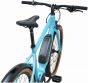 Kona Dew-E 2026 Electric Bike