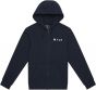 Fox Absolute Zip Hoodie