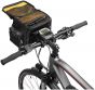 Topeak Tourguide E-Bike Handlebar Bag