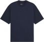 Fox Wordmark Oversized T-Shirt