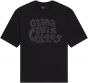 Fox GPC Oversized T-Shirt