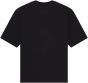 Fox GPC Oversized T-Shirt