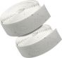 Cinelli Gel Cork Bar Tape