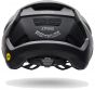 Bell X Fasthouse 4Forty Air MIPS Limited Edition Helmet