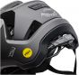 Bell X Fasthouse 4Forty Air MIPS Limited Edition Helmet