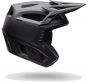 Bell 3Qtr-Air Solid MIPS Helmet