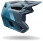 Bell 3Qtr-Air Ratio MIPS Helmet