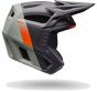 Bell 3Qtr-Air Ratio MIPS Helmet