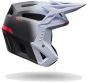 Bell 3Qtr-Air Grid MIPS Helmet