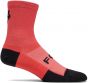 Fox 6" Flexair Merino Socks