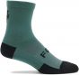 Fox 6" Flexair Merino Socks