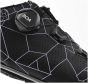 Gaerne G.Edge Womens MTB Shoes