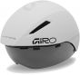 Giro Aerohead MIPS Helmet