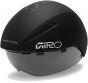 Giro Aerohead MIPS Helmet