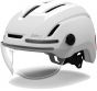 Giro Ethos MIPS LED Shield Helmet
