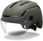 Giro Ethos MIPS LED Shield Helmet
