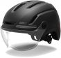 Giro Ethos MIPS LED Shield Helmet