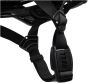Bell XR Spherical Solid Helmet – Black, image 10 of 10