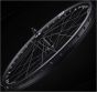 DMR Colt DJ Disc 24-Inch Rear Wheel