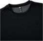Fox Tecbase Fire Long Sleeve Base Layer