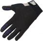 Fox Ranger Foundry Womens Long Finger Gloves