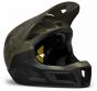 MET Parachute MCR MIPS 2022 Helmet