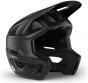 Bluegrass Jetro MIPS Helmet