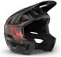 Bluegrass Jetro MIPS Helmet
