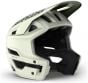 Bluegrass Jetro MIPS Helmet
