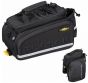 Topeak MTX Trunkbag DXP 2.0 With Pannier Bag