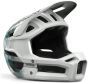 Bluegrass Vanguard Core MIPS Helmet