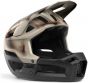 Bluegrass Vanguard Core MIPS Helmet