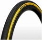 Challenge Strada Pro Handmade 700c Tubeless Tyre
