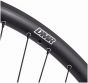 DMR Colt DJ Disc 26-Inch Rear Wheel