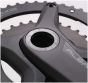 Praxis Alba GR Gravel Chainset