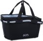 Acid City 20 RILink Basket