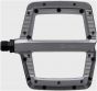 Race Face Turbine Pedals