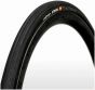 Challenge Strada Pro Handmade 700c Clincher Tyre