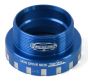Hope 24mm Bottom Bracket Non-Drive Side Cups