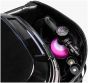 Muc-Off Mobile Dry Bag Bundle Pressure Washer