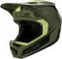 Fox Rampage Pro Carbon Diaz Helmet