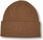 Fox Wordmark Beanie