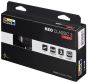 LOOK Keo Classic 3 Plus Road Pedals