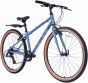 Raleigh Pop 26-Inch Junior Bike