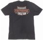 Fasthouse Krest Tee