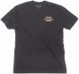 Fasthouse Krest Tee