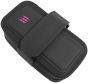 Muc-Off Saddle Pack