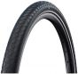Schwalbe Big Apple K-Guard 14-Inch Tyre